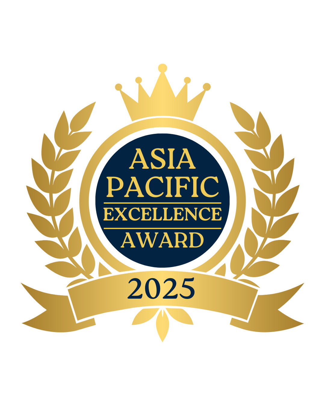 CHEMBASE School of Chemistry teaching environment 5