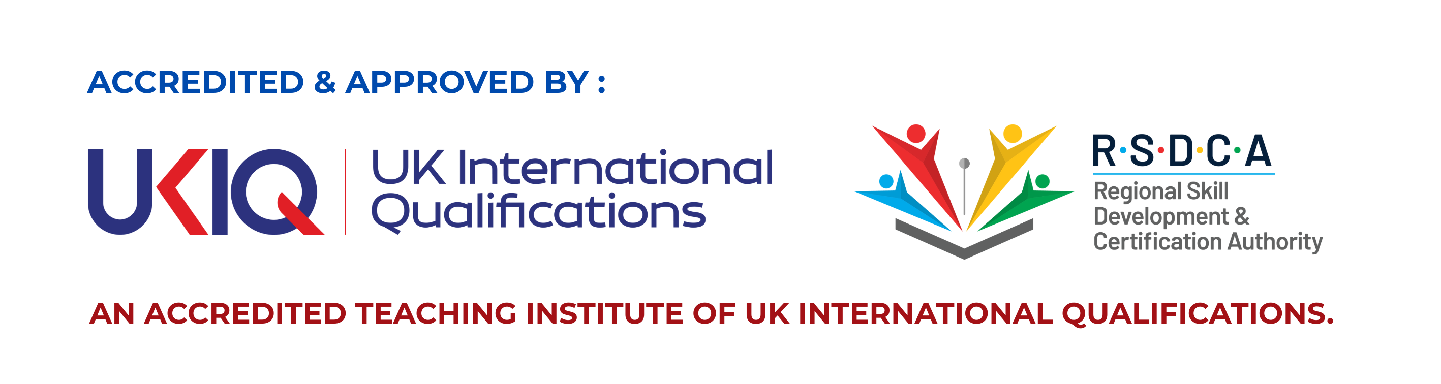 CHEMBASE School of Chemistry teaching environment 2