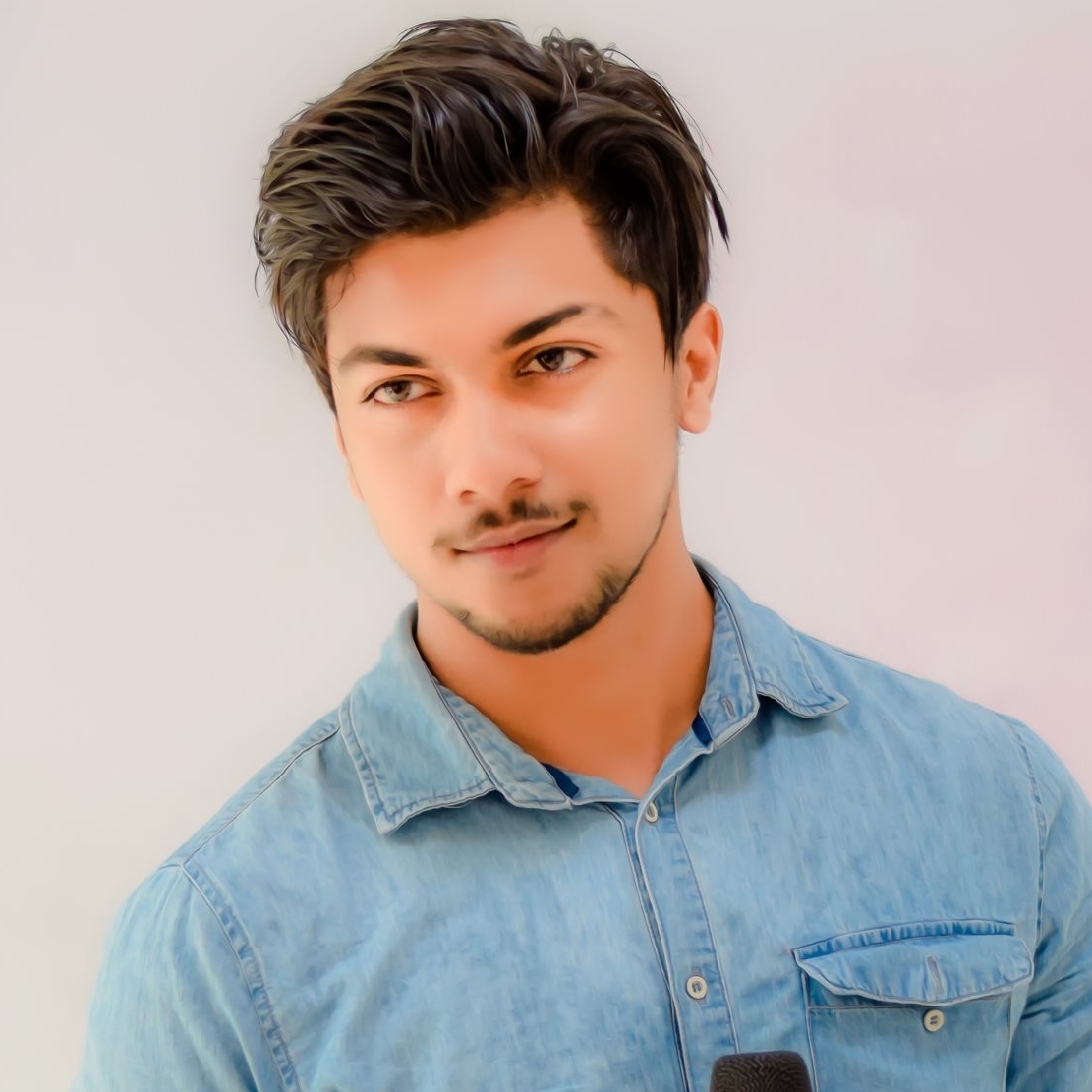 Ishara Madushan