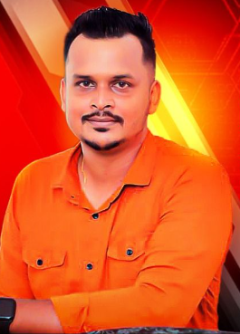 Manju Sri Prabashwara - Mathematics tutor profile picture