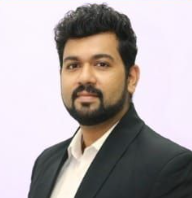 Lahiru Netthasinghe