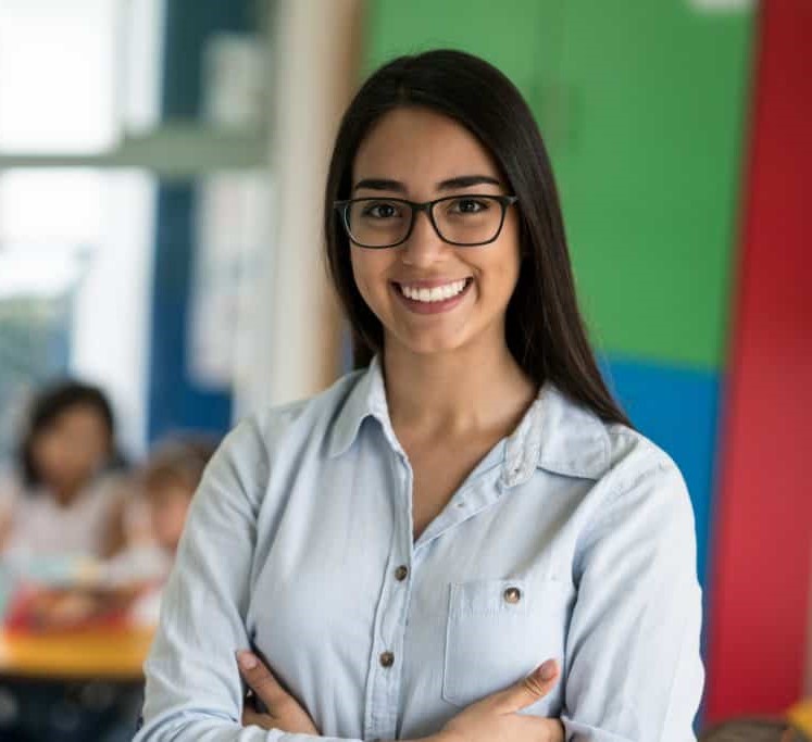 Studyway Tutor