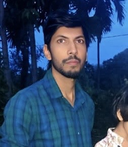 Gt Lavan