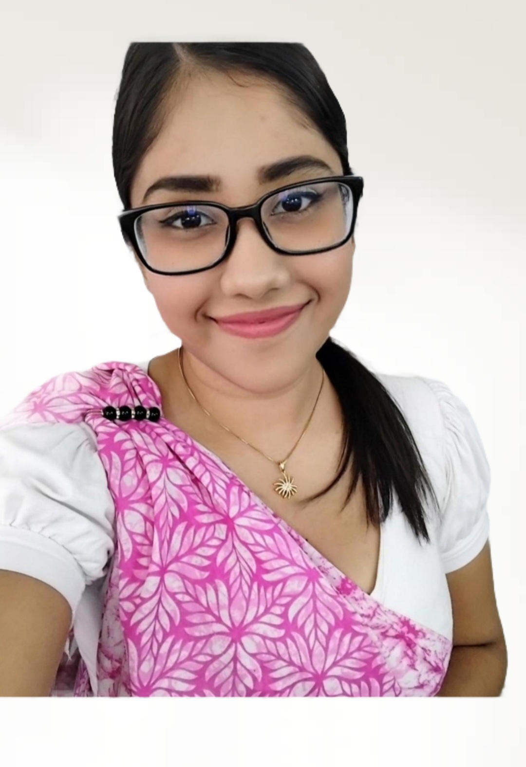 Mandakinee Karunaratne  - Sinhala, English, Mathematics, Science tutor profile picture