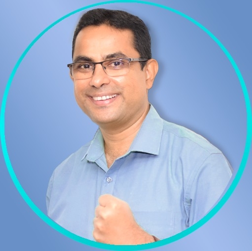 Amith Pussella 