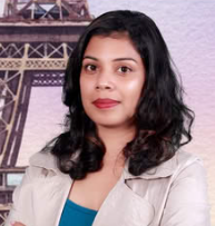 Sriwanthi Thilakarathne