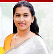 Dinushi Poornima 