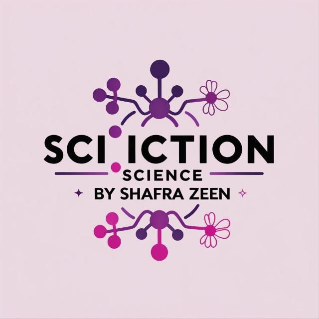 Shafra Izzadeen
