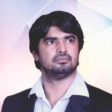 Amila Wijesekara