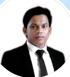 Amila Sanjeewa Udaya Kumara 