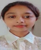 K.M.A.Sathsarani