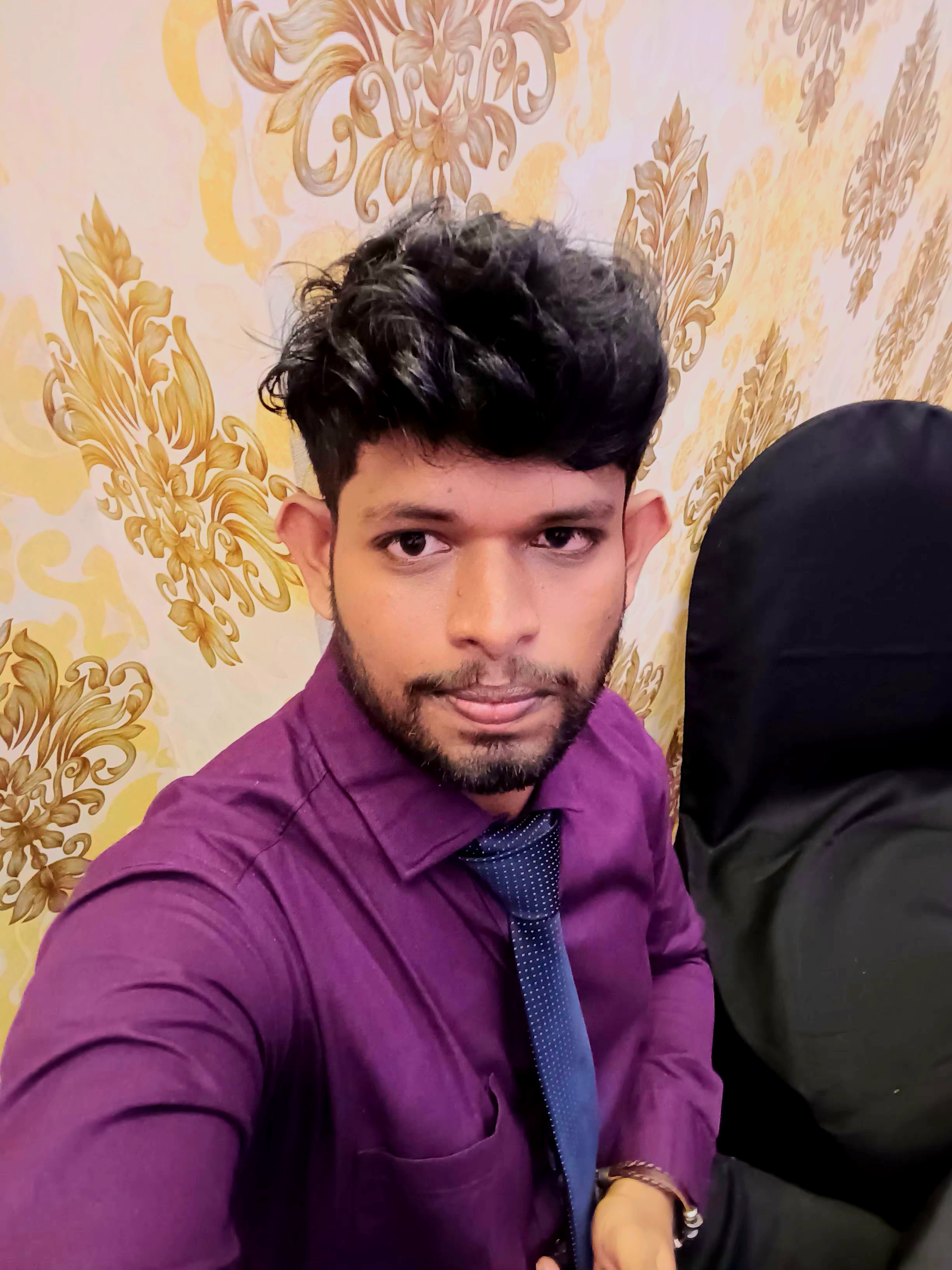Vijayasiri Ranjithkumara 