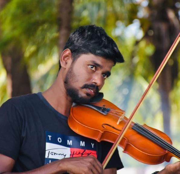 Jayaneethan 