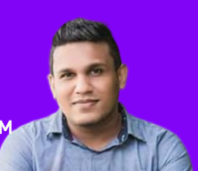 Shashika L. Rathnamalala