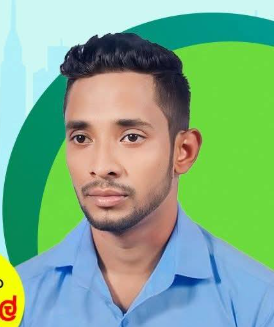 Supun Prabath