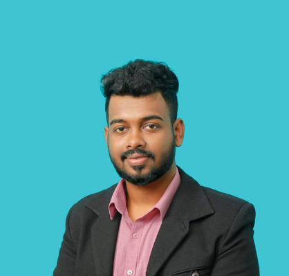Nipun Kumarasinghe