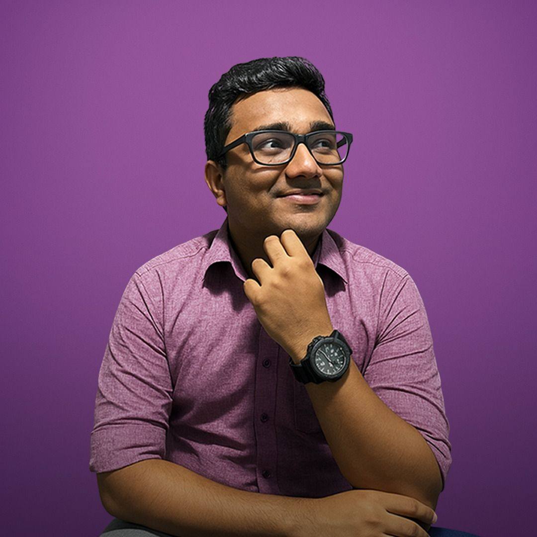 Udara Dampahala