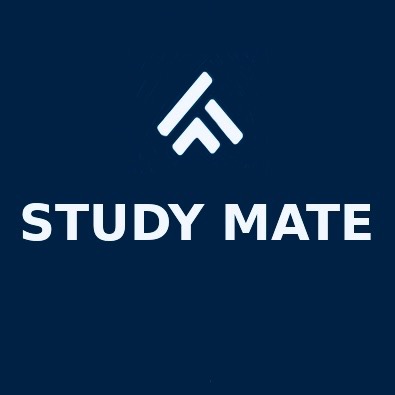 Study Mate