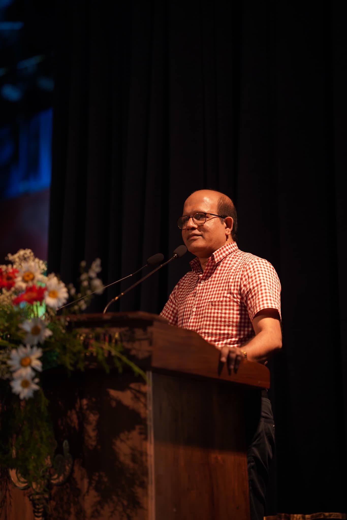 Senarathne Kariyawasam