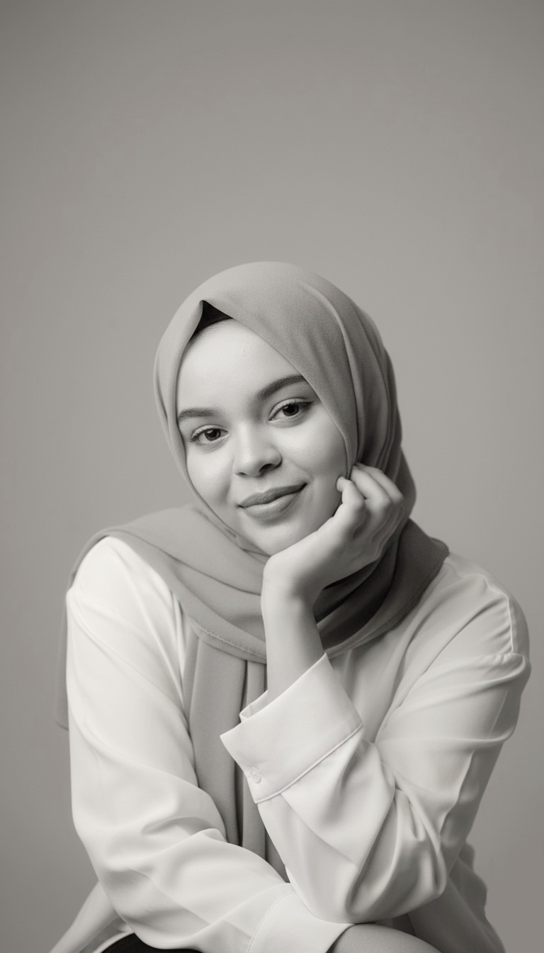 Rawsook Shireen Sithara