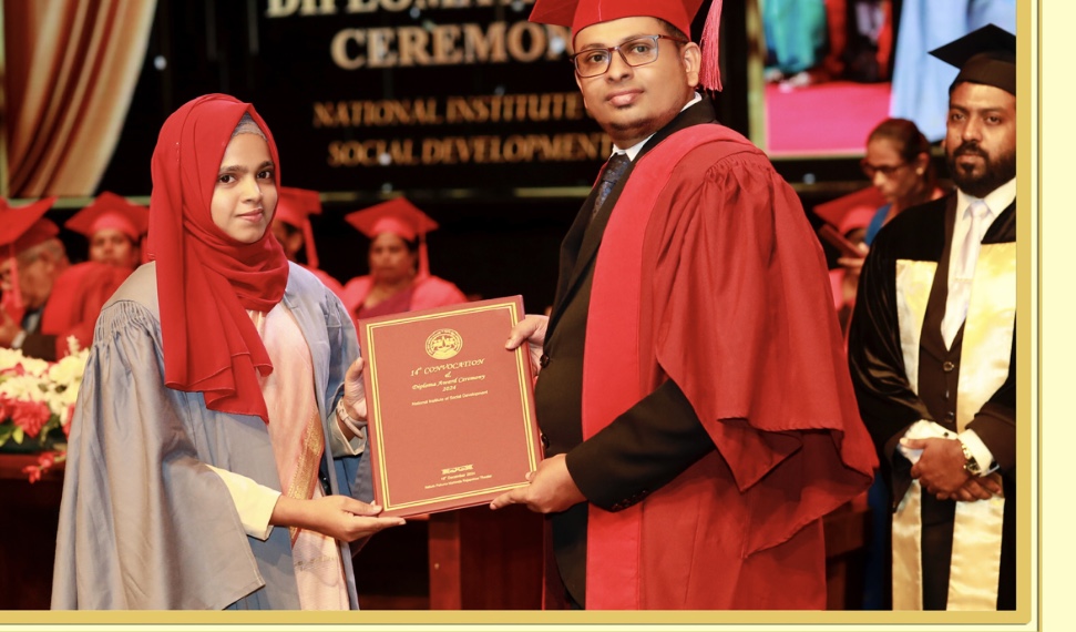 Nawas Thuwan Fathima Afna 