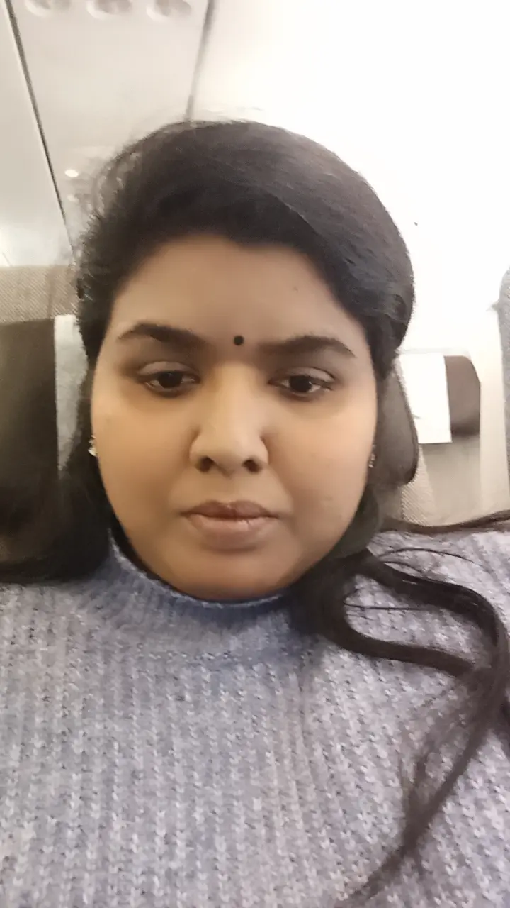 Pararajasingam Aranie 