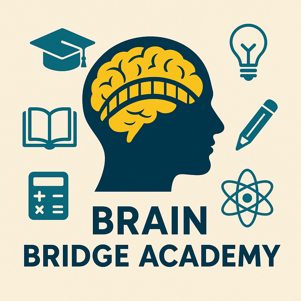 Abdul Wahab Fathima Rimza 