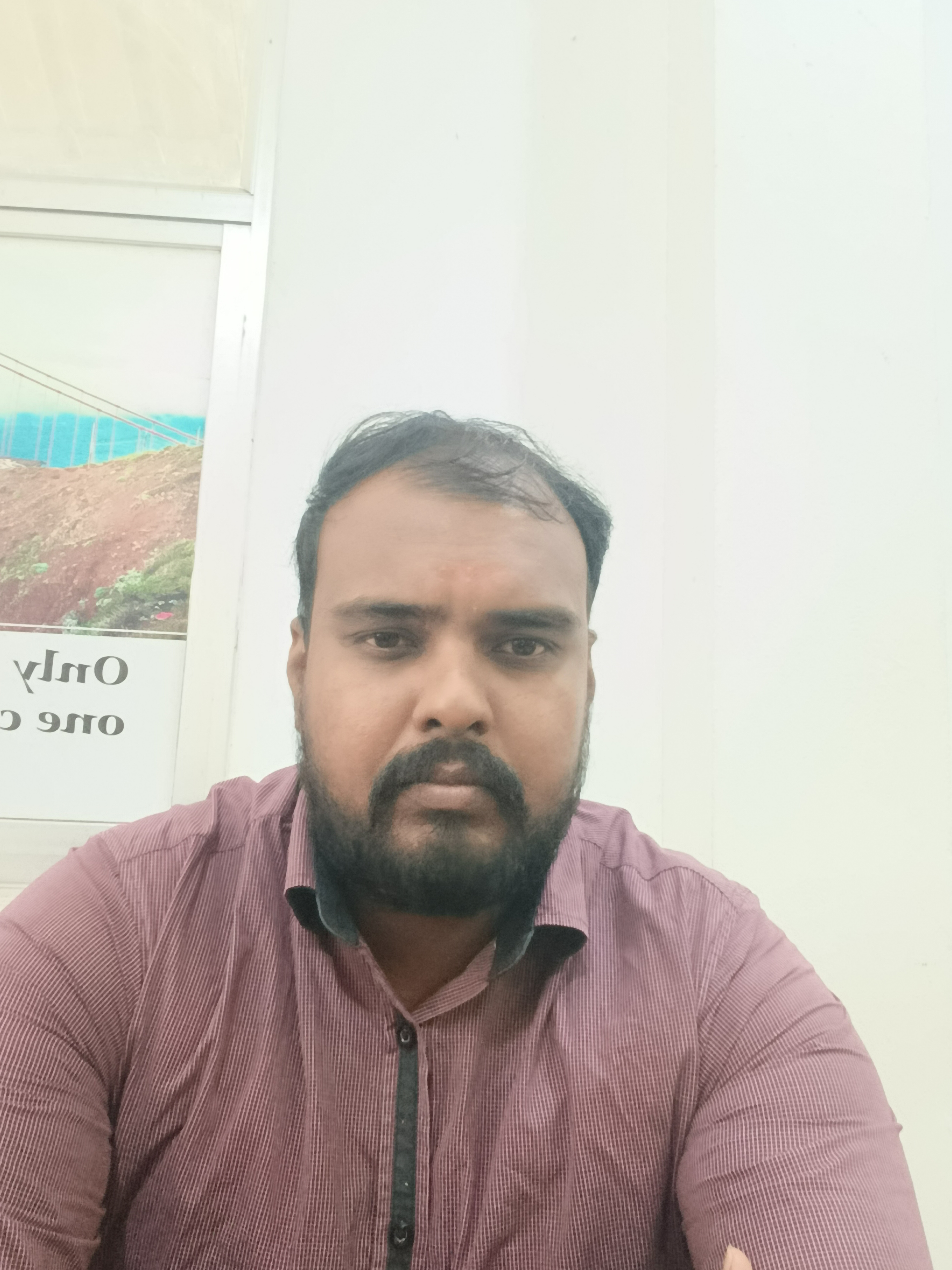 Sivaniruban Pararajasingam 