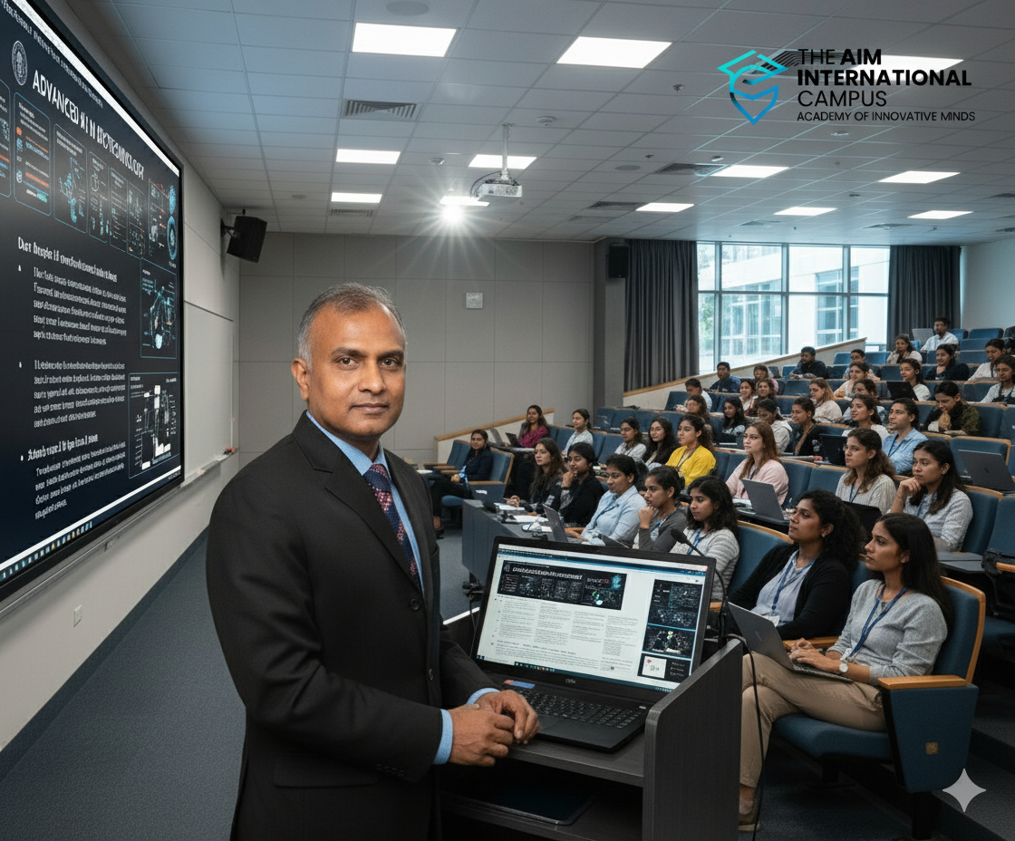 Sathasivam Sasitharan