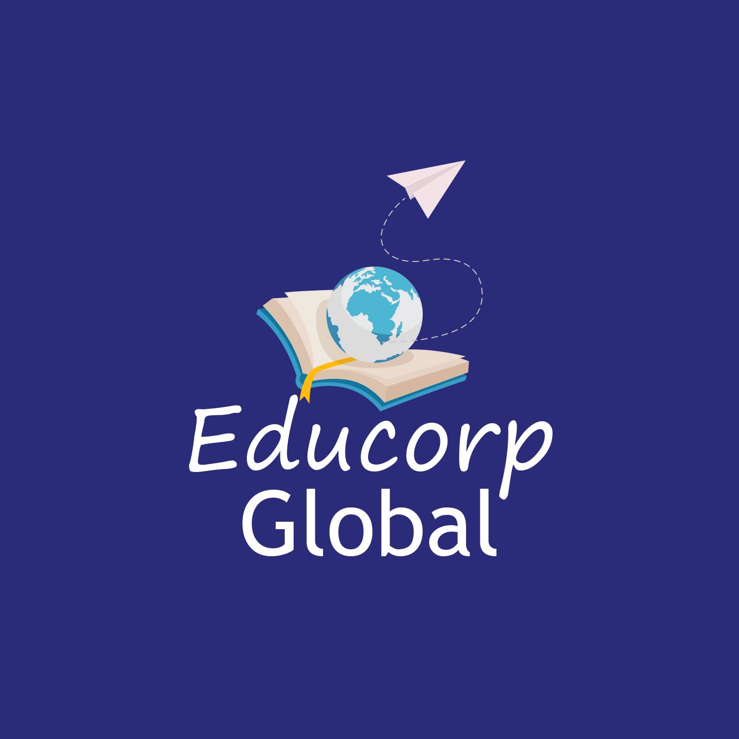 Dushanthi Goonawardena Perera