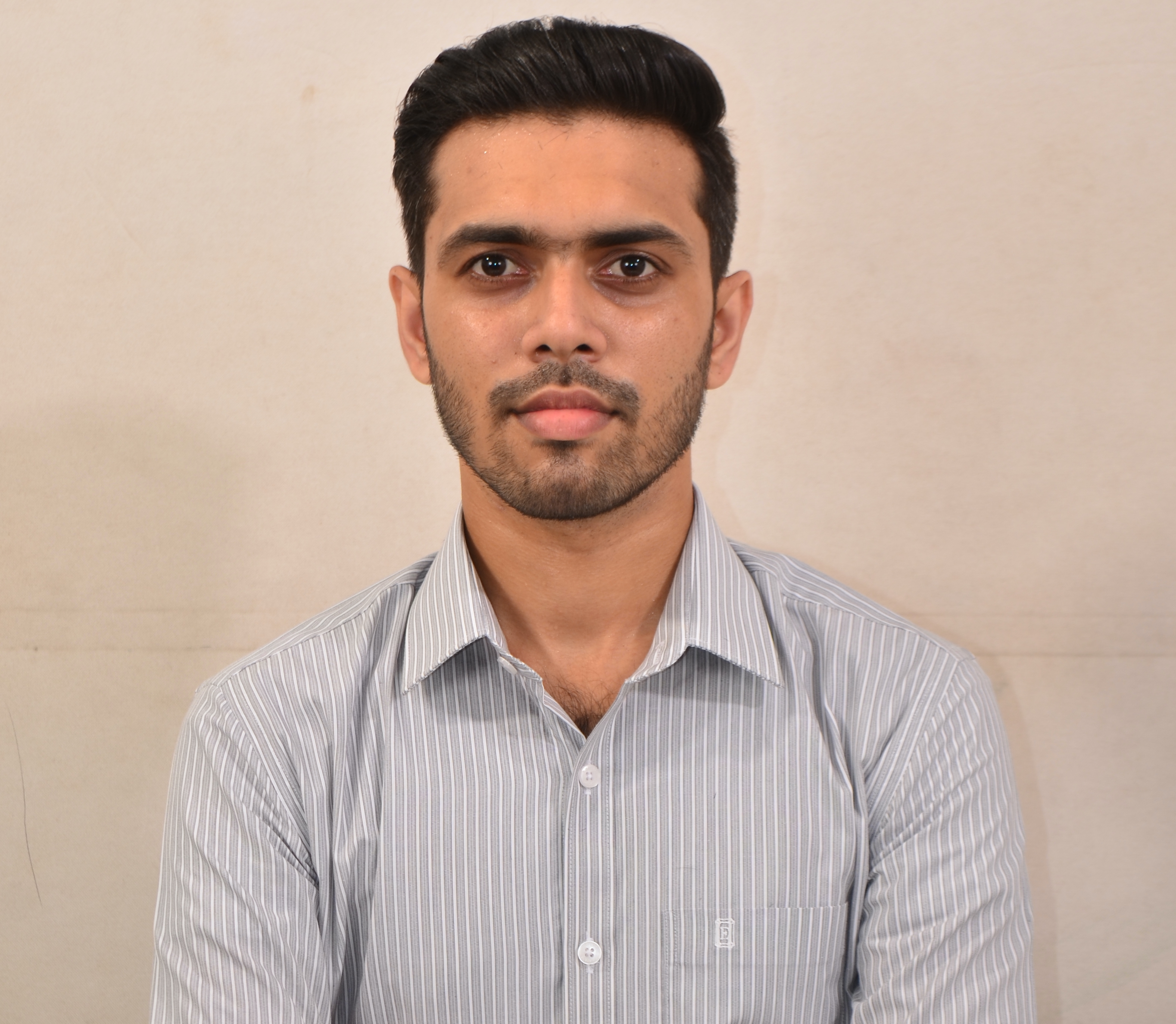 Prabhashwara Ekanayaka