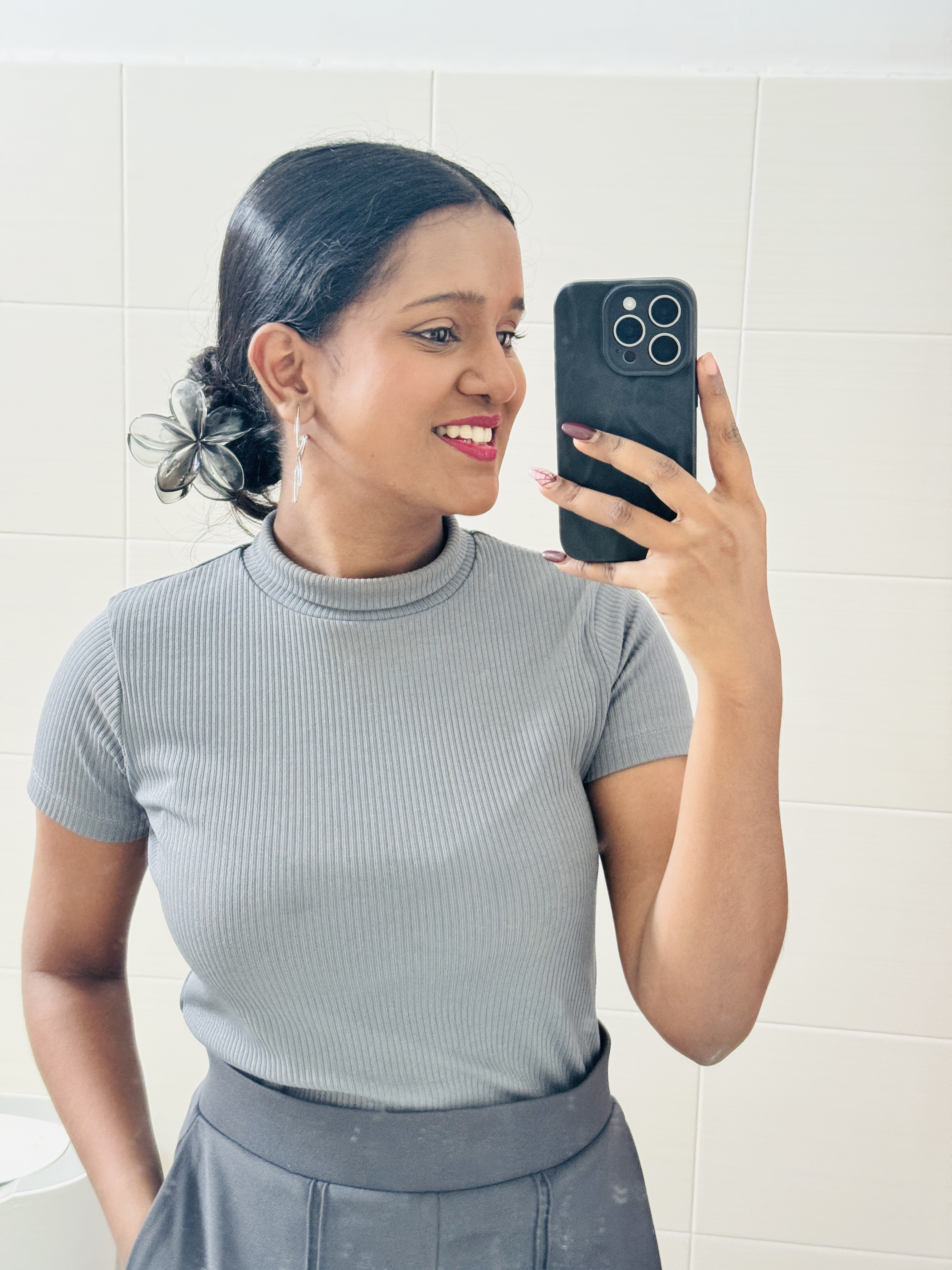 Risini Minduli Weerathunga