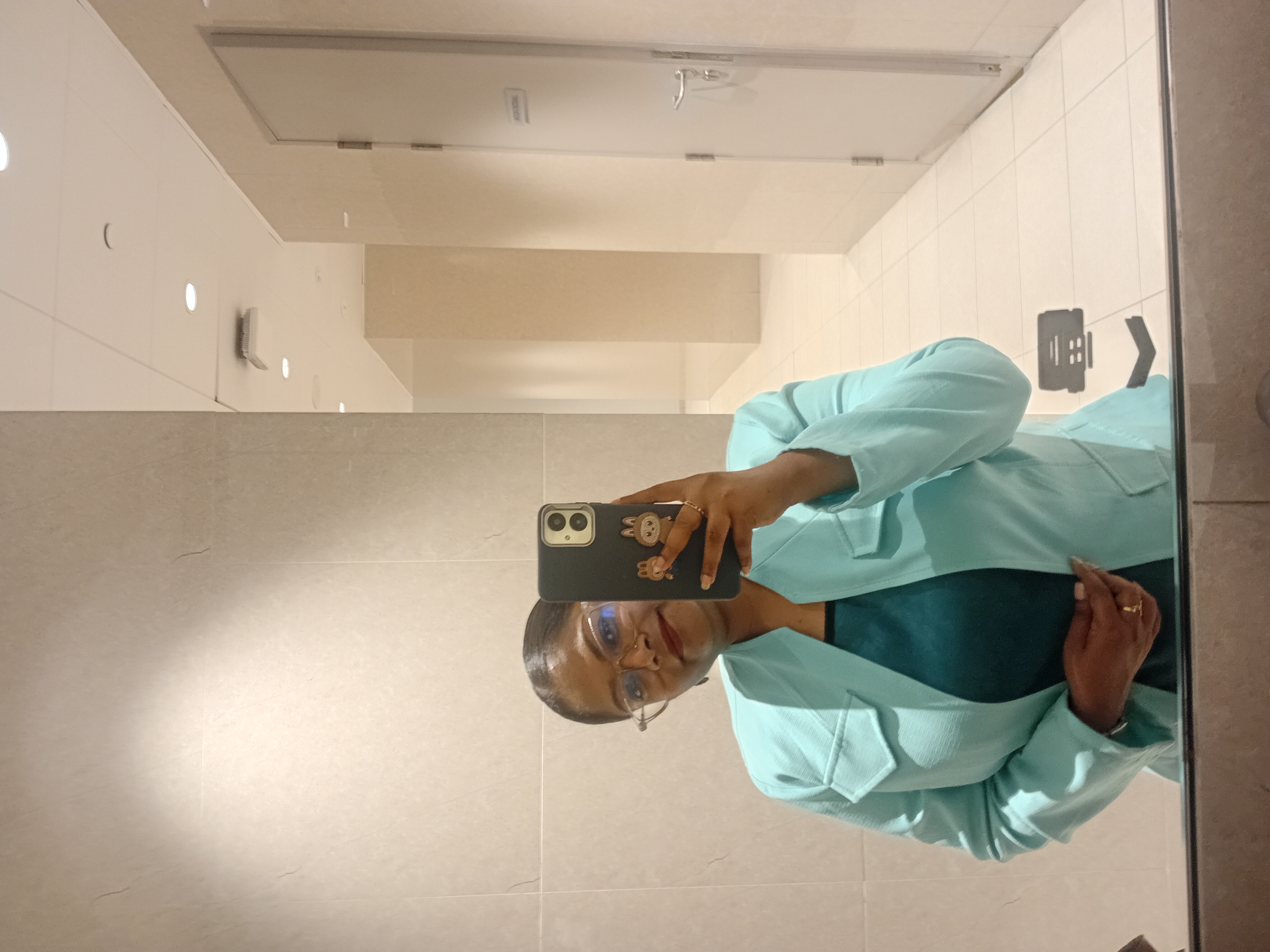 Hasini Panchalee Senanayake 