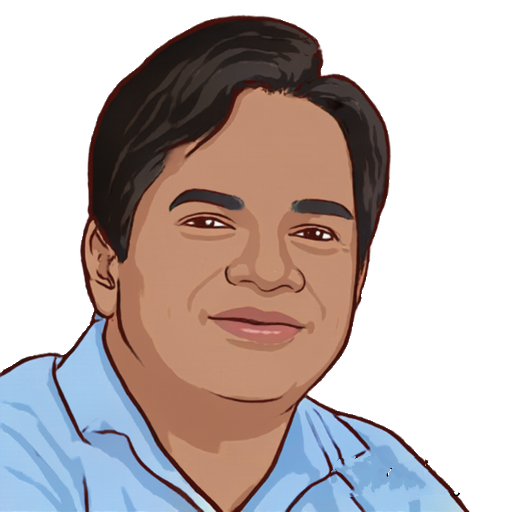 Magura Gamaethige Sanjeewa Gamaethige 