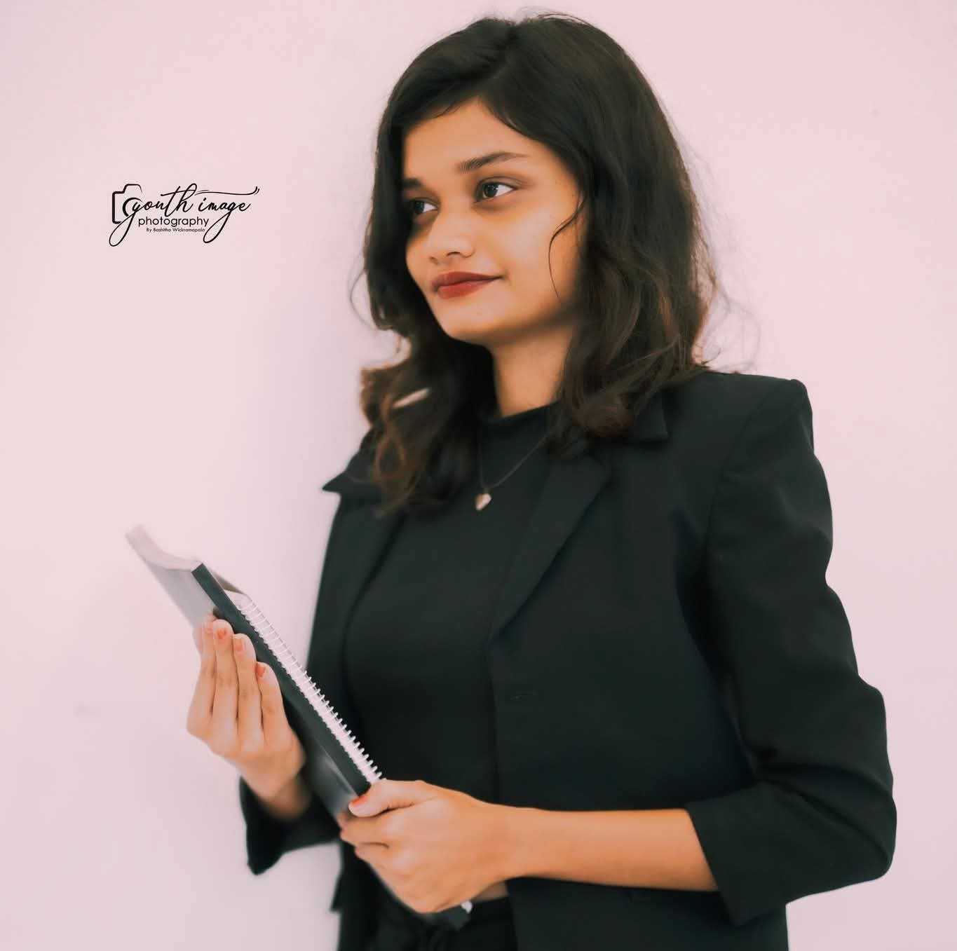 Partalee kumaranayake 