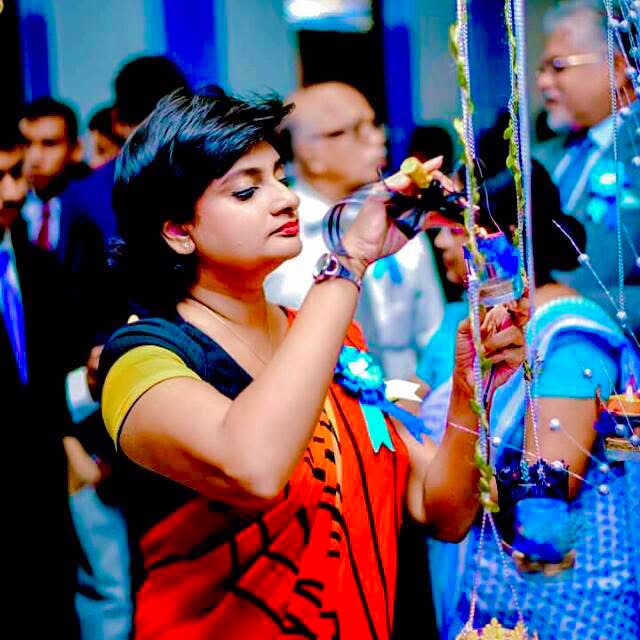 Iranga Hettiarachchi 