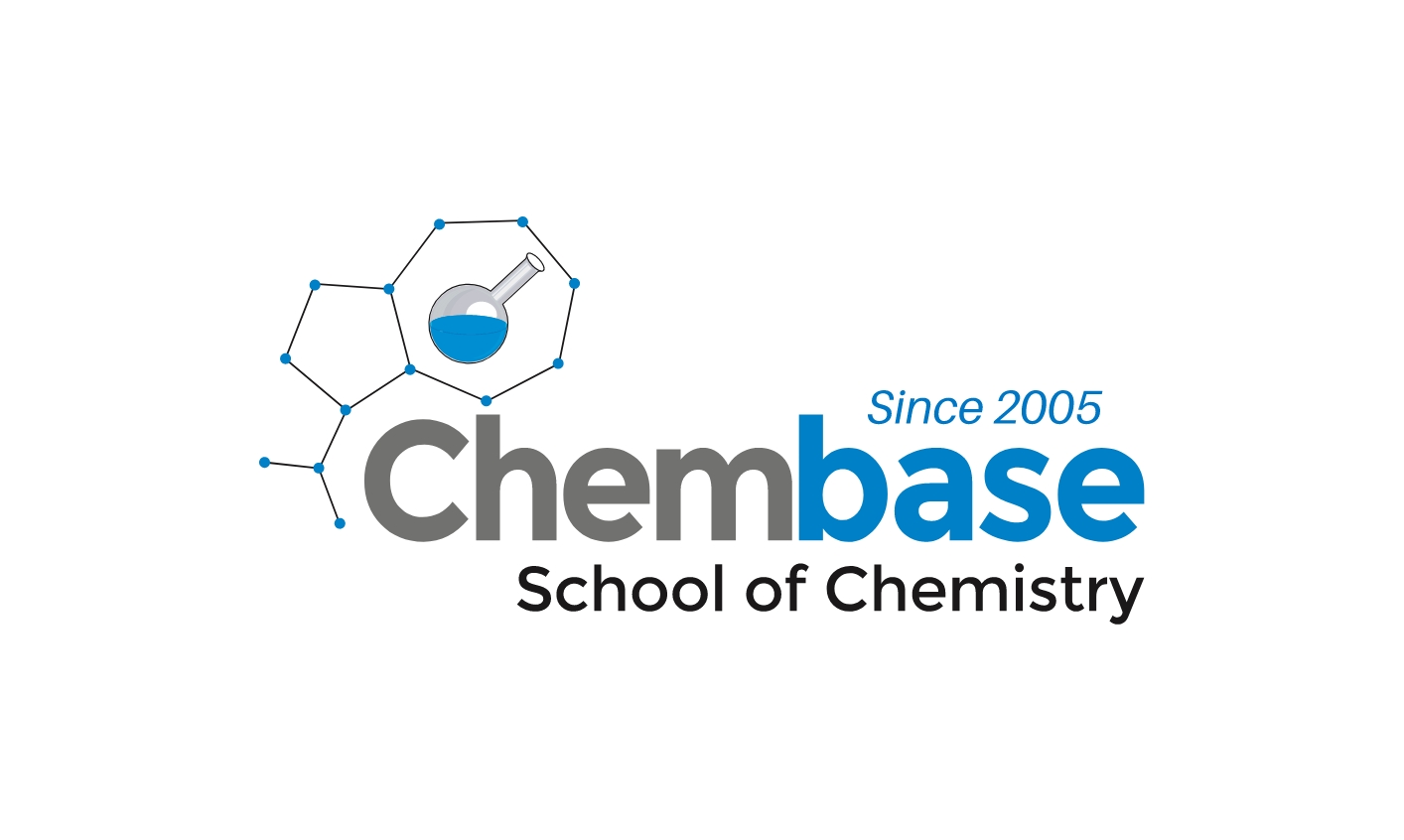 CHEMBASE School of Chemistry