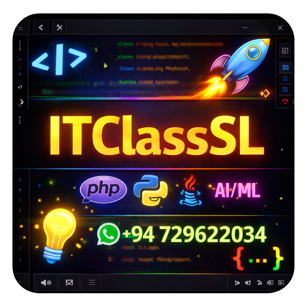Online Learning