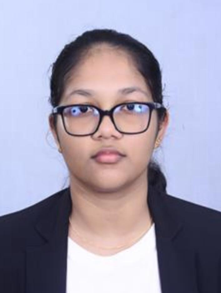Rasheni Nethara